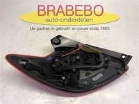 Achterlichten ford - afbeelding 5 van  16