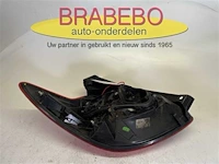 Achterlichten ford - afbeelding 8 van  16