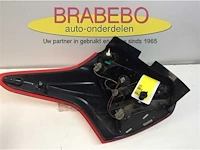Achterlichten ford - afbeelding 9 van  16