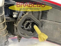 Achterlichten ford - afbeelding 2 van  18