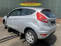 Achterlichten ford - afbeelding 3 van  18