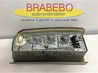 Achterlichten ford - afbeelding 11 van  18