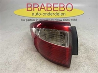 Achterlichten ford - afbeelding 15 van  18