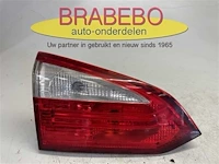 Achterlichten ford - afbeelding 3 van  24