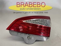Achterlichten ford - afbeelding 7 van  24