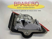 Achterlichten ford - afbeelding 8 van  24