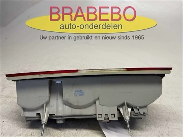 Achterlichten ford - afbeelding 13 van  24