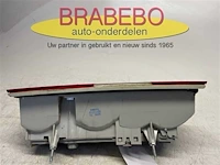 Achterlichten ford - afbeelding 13 van  24
