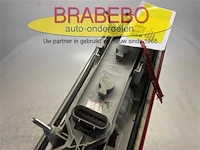 Achterlichten ford - afbeelding 14 van  24