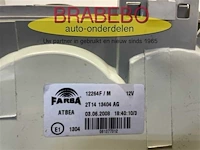 Achterlichten ford - afbeelding 17 van  24