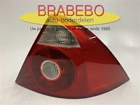 Achterlichten ford - afbeelding 24 van  24