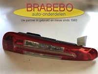 Achterlichten ford - afbeelding 2 van  9