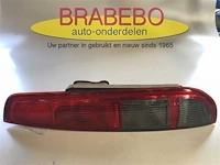 Achterlichten ford - afbeelding 3 van  9