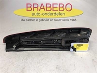 Achterlichten ford - afbeelding 7 van  9