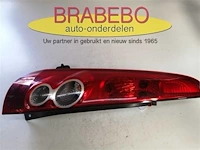 Achterlichten ford - afbeelding 8 van  8