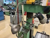 Aciera 22 sta coördinaten boormachine - afbeelding 5 van  24