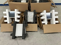 Acist - injection system (2x) - afbeelding 3 van  4