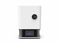 Ackuretta sol 3d printer - afbeelding 1 van  2