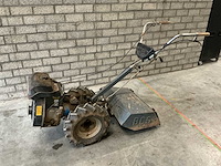 Acme motori aln290wb tuinfrees - afbeelding 1 van  16