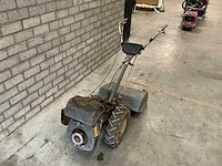 Acme motori aln290wb tuinfrees - afbeelding 2 van  16