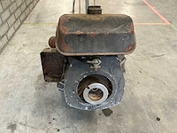 Acme motori aln290wb tuinfrees - afbeelding 3 van  16