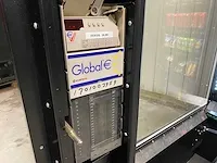 Acn - x645 - combi-automaat - vending machine - afbeelding 14 van  15