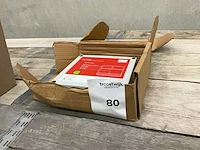 Aco 062-aco olie alarm - afbeelding 5 van  5