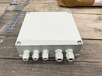 Aco 062-aco olie alarm - afbeelding 4 van  5