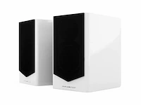 Acoustic energy monitor luidsprekers type ae500 | set van 2 stuks - afbeelding 2 van  2
