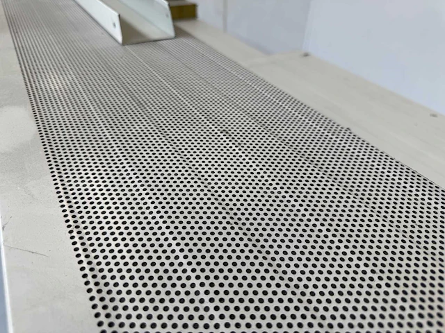 Acoustische wandpanelen (19x) - afbeelding 2 van  4