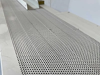 Acoustische wandpanelen (19x) - afbeelding 2 van  4