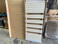 Acova b2586a designradiator