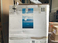 Acova b2586a designradiator - afbeelding 2 van  6
