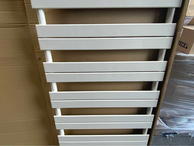 Acova b2586a designradiator - afbeelding 5 van  6