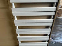 Acova b2586a designradiator - afbeelding 5 van  6