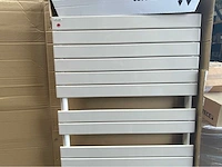 Acova b2586a designradiator - afbeelding 6 van  6