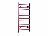 Acova cala radiator - afbeelding 1 van  5