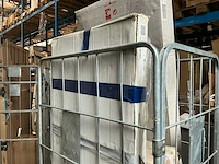 Acova cala radiator - afbeelding 3 van  5