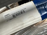 Acova cala radiator - afbeelding 4 van  5