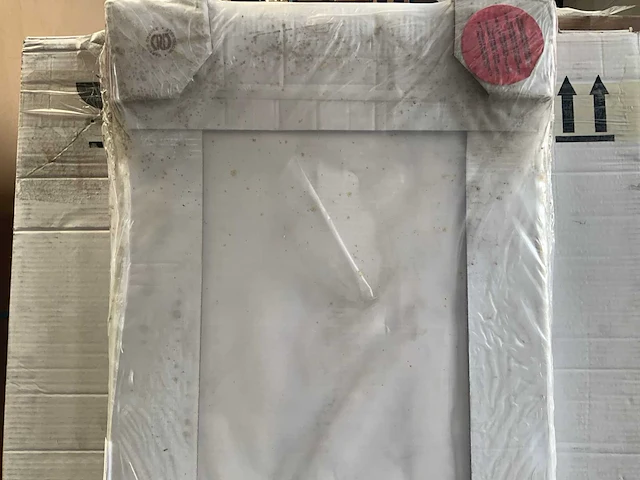 Acova f3893a vk16 designradiator - afbeelding 3 van  5