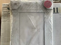 Acova f3893a vk16 designradiator - afbeelding 3 van  5