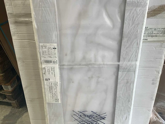 Acova f3893a vk16 designradiator - afbeelding 4 van  5
