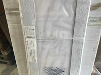 Acova f3893a vk16 designradiator - afbeelding 4 van  5