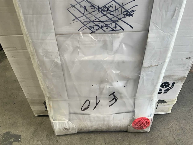 Acova f3893a vk16 designradiator - afbeelding 5 van  5