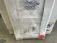 Acova f3893a vk16 designradiator - afbeelding 5 van  5