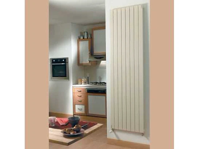 Acova fassane designradiator - afbeelding 1 van  7