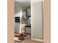 Acova fassane designradiator - afbeelding 1 van  7