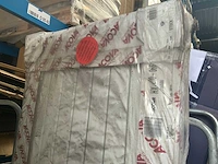 Acova fassane designradiator - afbeelding 2 van  7