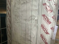 Acova fassane designradiator - afbeelding 3 van  7