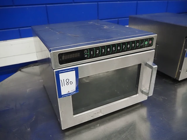 Acp, inc. - afbeelding 1 van  5